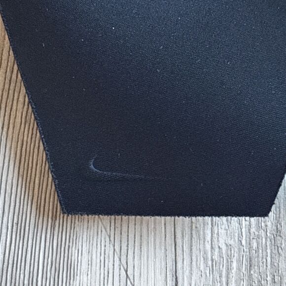 Nike Insert For Bra - Padding One Size - Picture 3 of 5